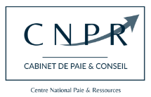 CNPR